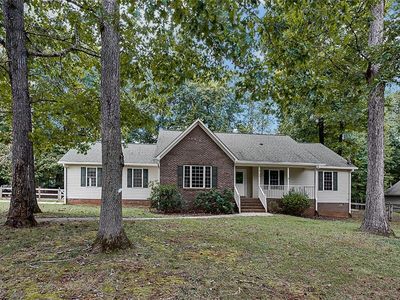 6125 Evelyn Ln, Pleasant Garden, NC, 27313