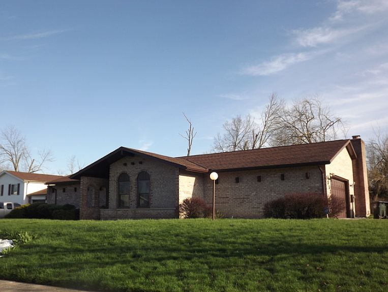 1st image of 5332 Washburn Dr