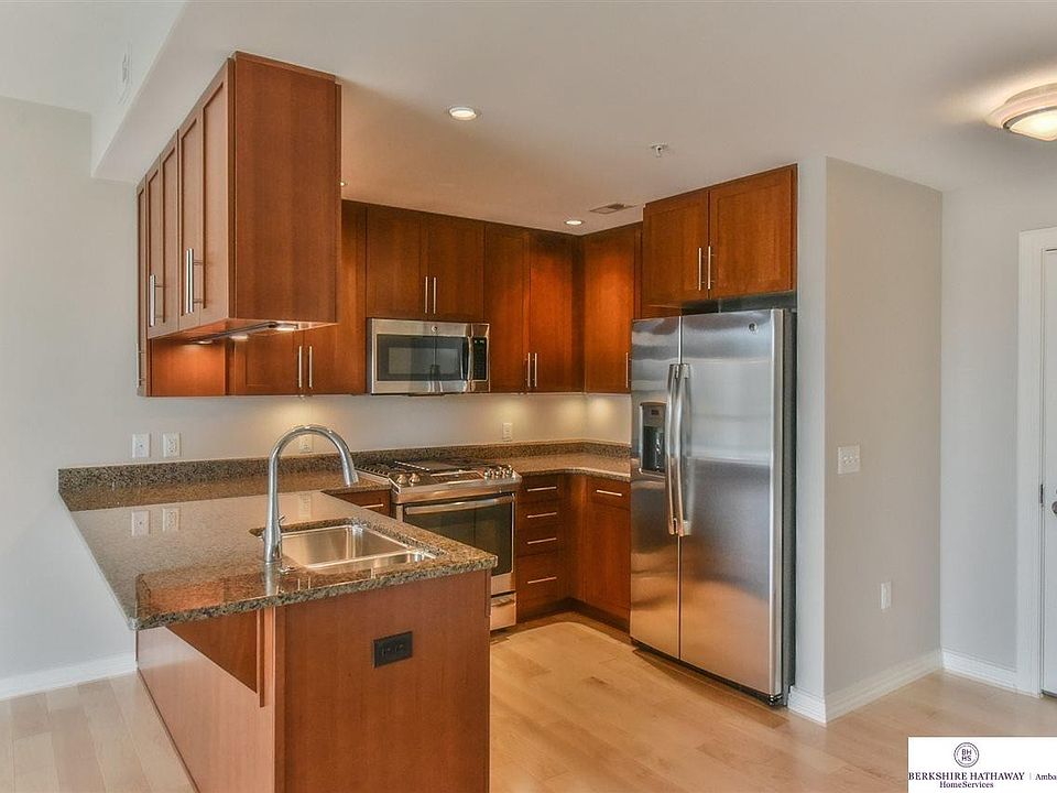 1st image of 120 S 31st Ave #5208