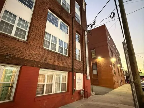 194 21st Ave, Paterson, NJ 07503