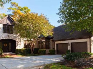 1313 Queensferry Rd, Cary, NC 27511