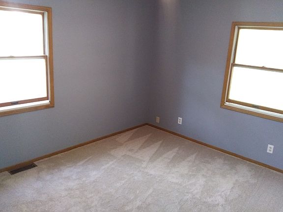 5th image of 1231 E 354th St