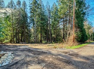 LOT 3 Deer Rd, Pt Roberts, WA 98281