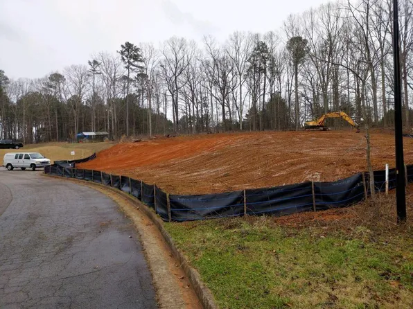 130 Constance Dr Lot 12, Locust Grove, GA 30248