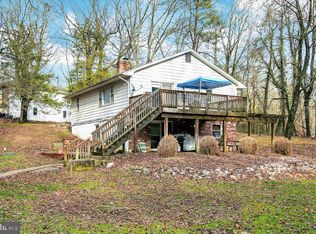 1159 Old Elk Neck Rd, Elkton, MD 21921