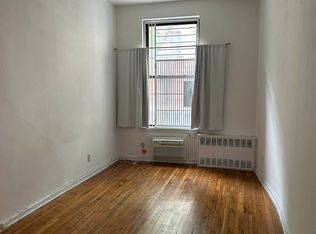 308 E 90th St APT 1B, New York, NY 10128