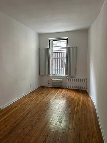 308 E 90th St #1B Photo 1 308 E 90th St #1B Photo 1
