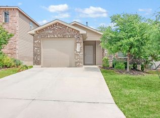 15327 Shortwing, San Antonio, TX 78253