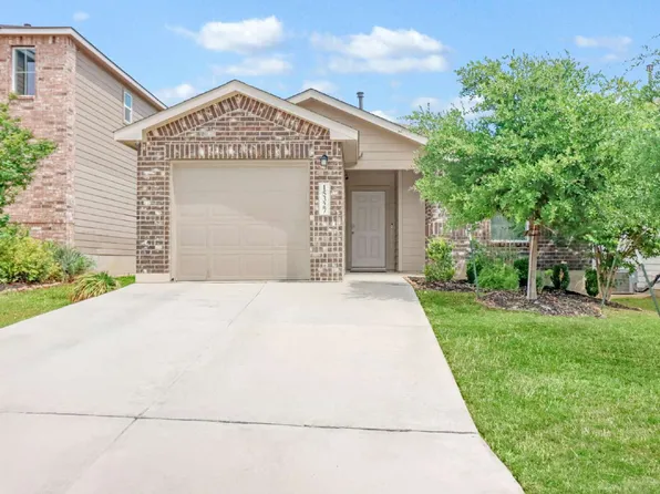 15327 Shortwing, San Antonio, TX 78253