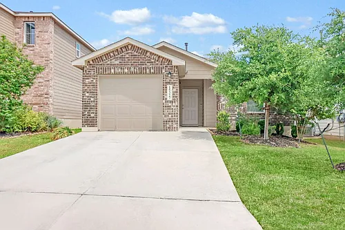 15327 Shortwing Photo 1