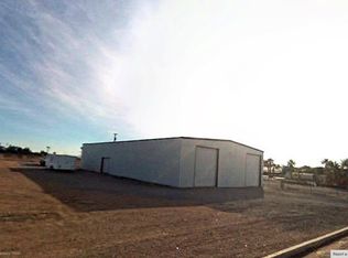 150343 Turquoise Rd, Big River, CA 92242