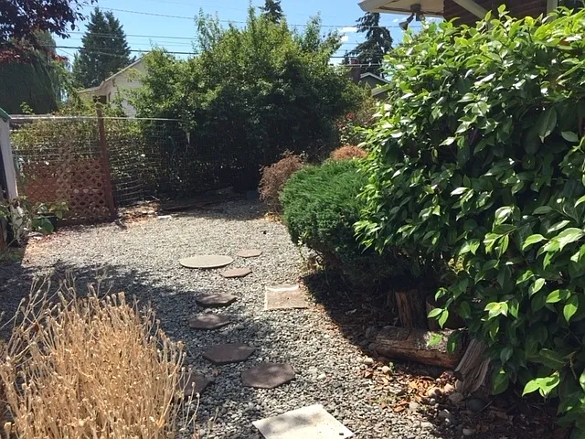 10002 3rd Ave NW #B — Photo 14