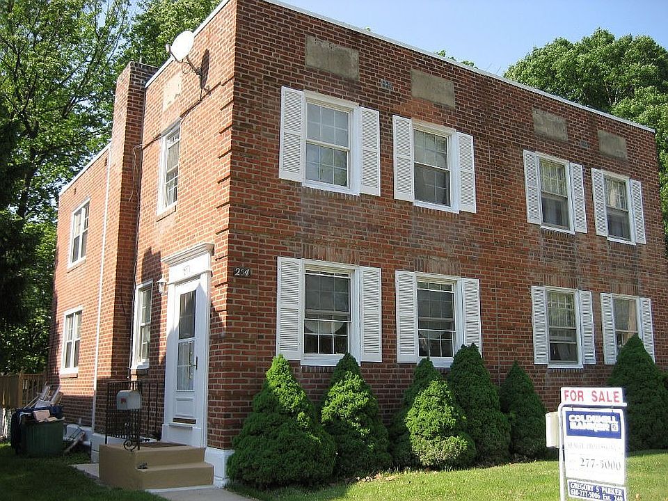 1st image of 254 White Ave