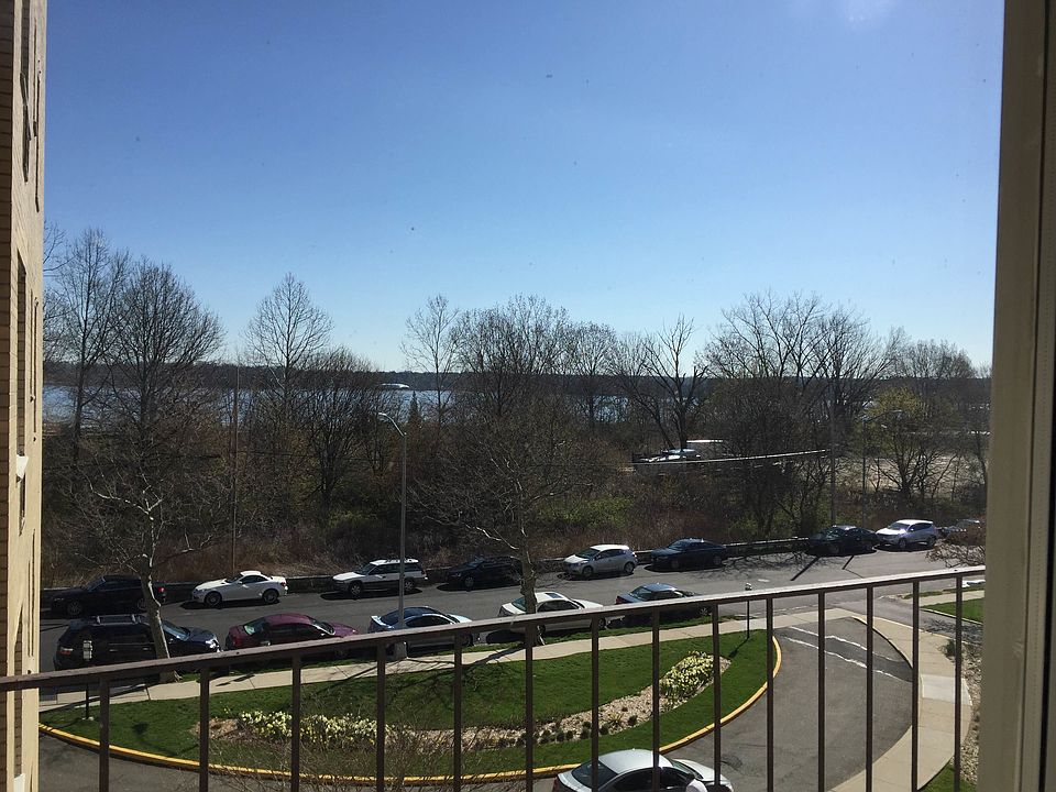 2nd image of 2348 Waters Edge Dr #3