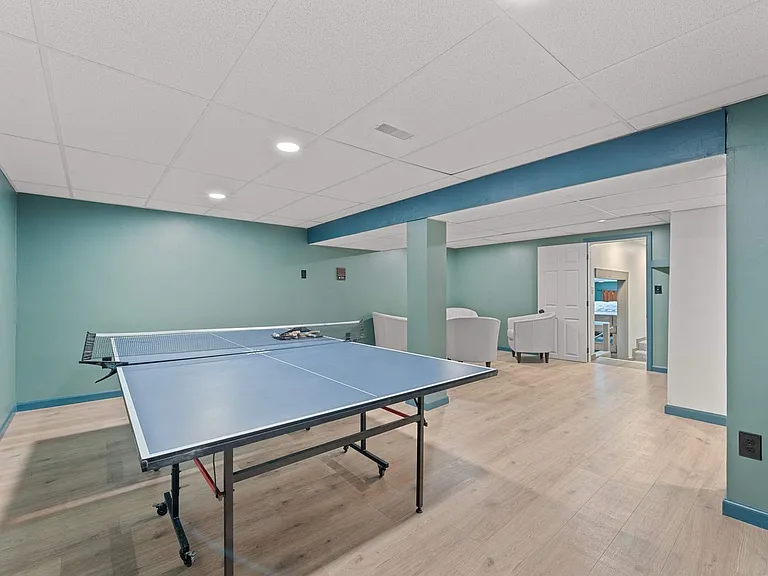 3580 Savage Hill Rd SE #ID1407035P — Photo 23
