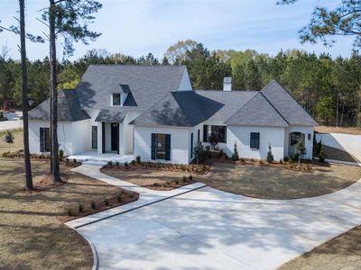 108 Hidden Glades, Ridgeland, MS, 39157