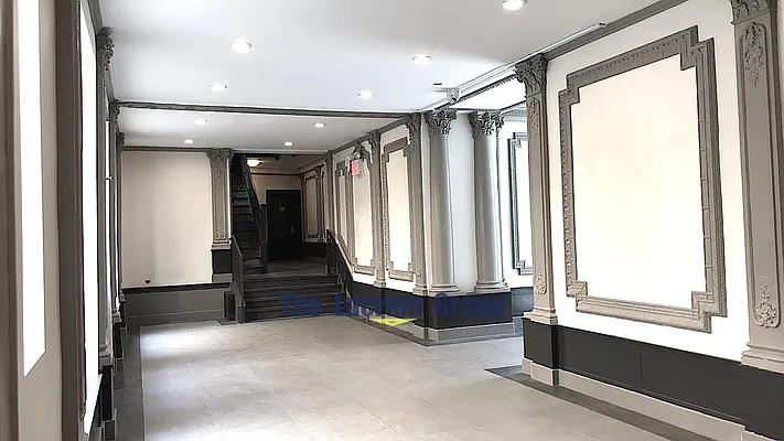 Rented by Lucrum Group | media 7