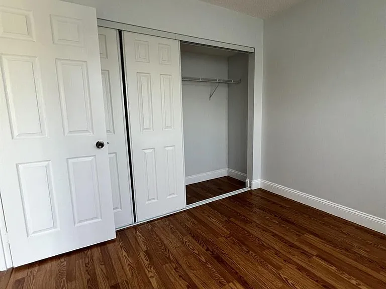5961 NW 2nd Ave #506 — Photo 24