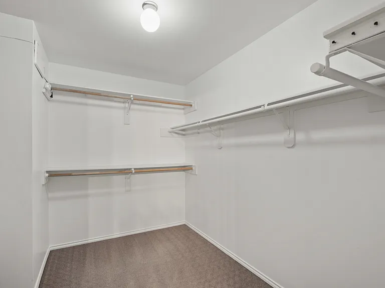 5314 Schuler St — Photo 24
