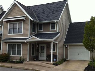 39 E Oak St, Tresckow, PA 18201