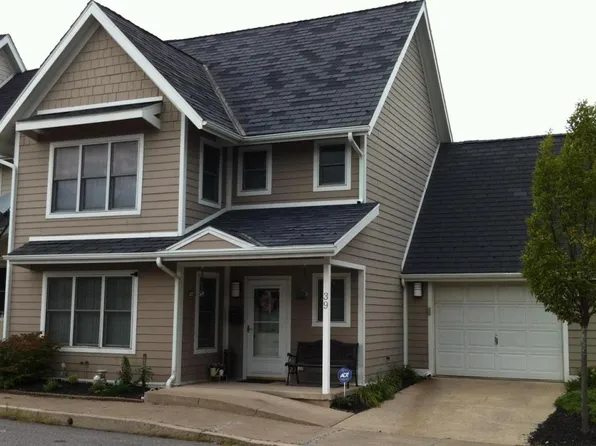 39 E Oak St, Tresckow, PA 18201