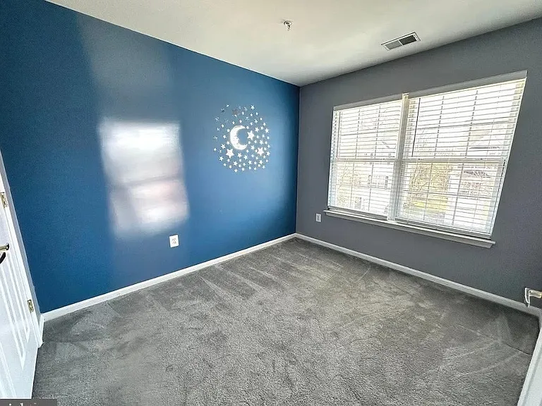 3908 Apple Orchard Dr — Photo 5