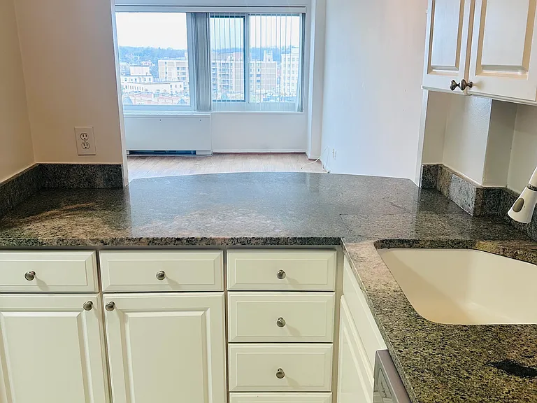 1330 New Hampshire Ave NW #823 — Photo 15