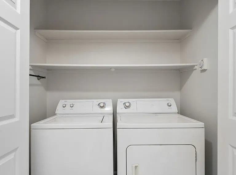 15150 140th Way SE #F304 — Photo 11