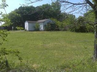 2502 Bennett Yard Rd, Charleston, SC 29405