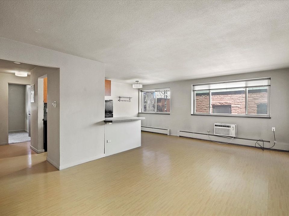 1st image of 1302 N Columbine St #102