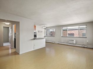 1302 N Columbine St #102, Denver, CO 80206