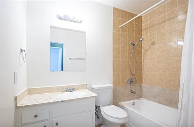 3824 Wisconsin St — Photo 11