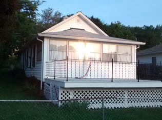 220 Macrae Ave, Prince Frederick, MD