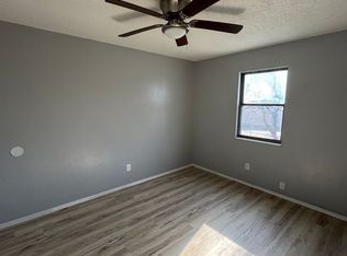 134 Judith Lane, East Saint Louis, IL 62206