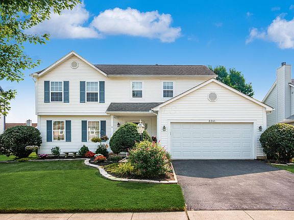 2nd image of 3361 Oak Bend Blvd