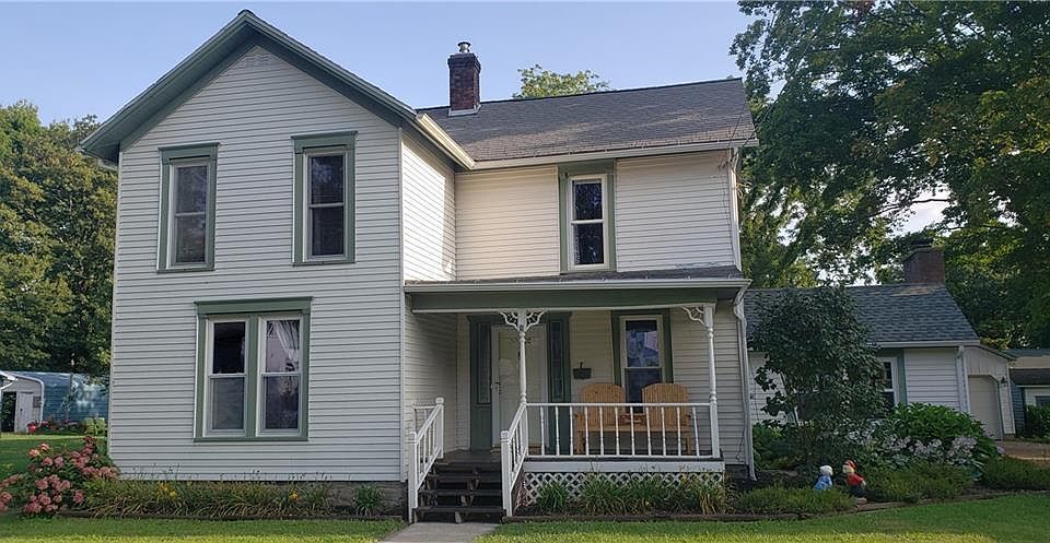 1st image of 112 Gibson St