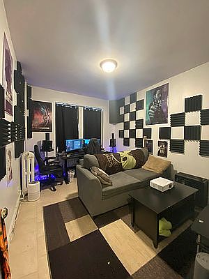 4th image of 32-16 82nd St #1