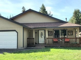 16035 Sunset Ln, La Pine, OR
