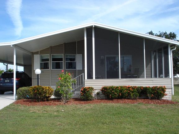 2nd image of 1342 Wildwood Way