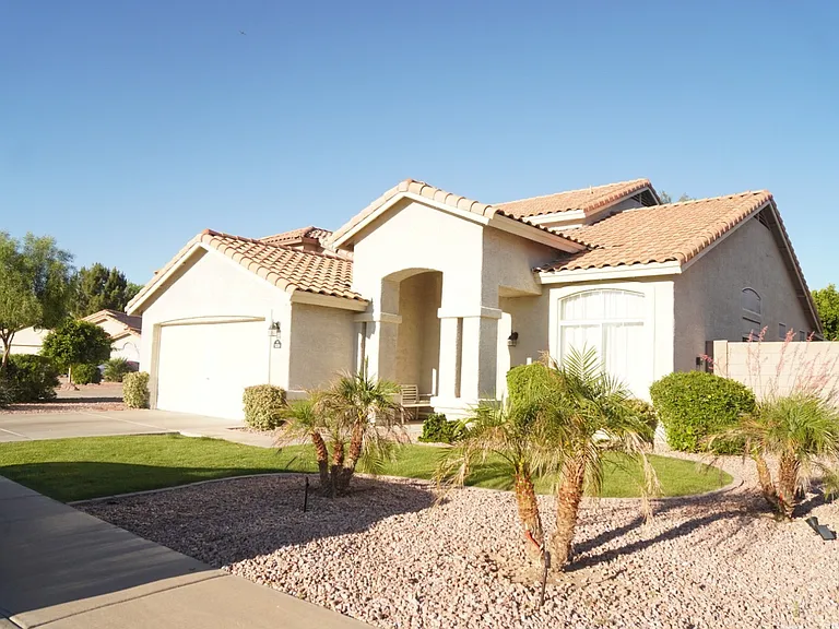 1231 N Firehouse Ct — Photo 34