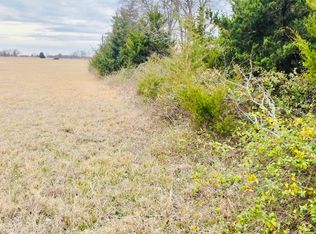 Fm 196 S, Pattonville, TX 75468