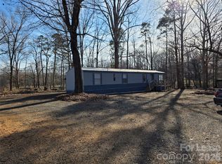 5712 Unionville Rd, Monroe, NC 28110