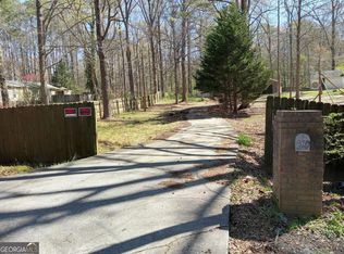 460 Dot Dr, Atlanta, GA 30349