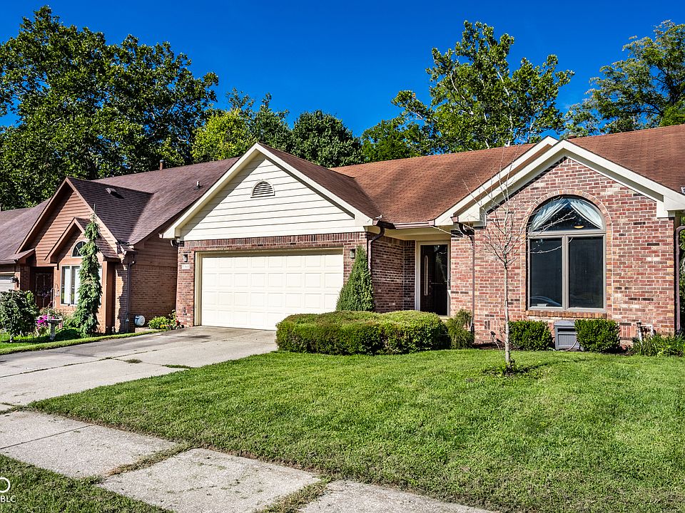 1st image of 3360 Fox Orchard Cir