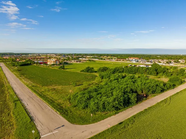 286 Fm Hcr # 4282, Hillsboro, TX 76645