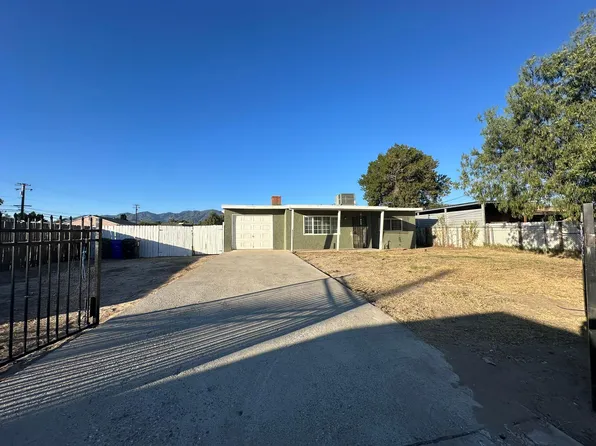 1984 Mallory St, San Bernardino, CA 92407