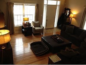 1st image of 310 N Lincoln St