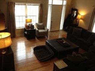 310 N Lincoln St, Bloomington, IN 47408