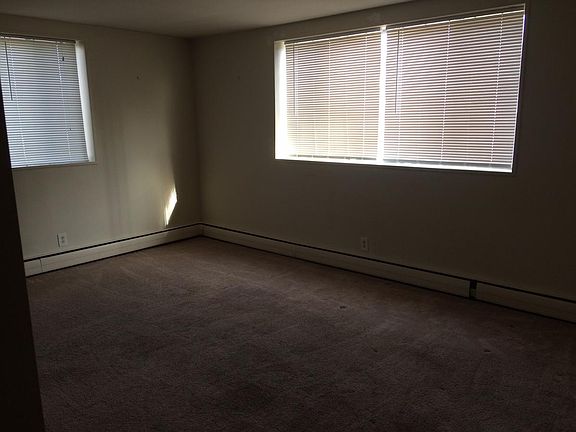 3rd image of 4300 Grand Ave S APT 1