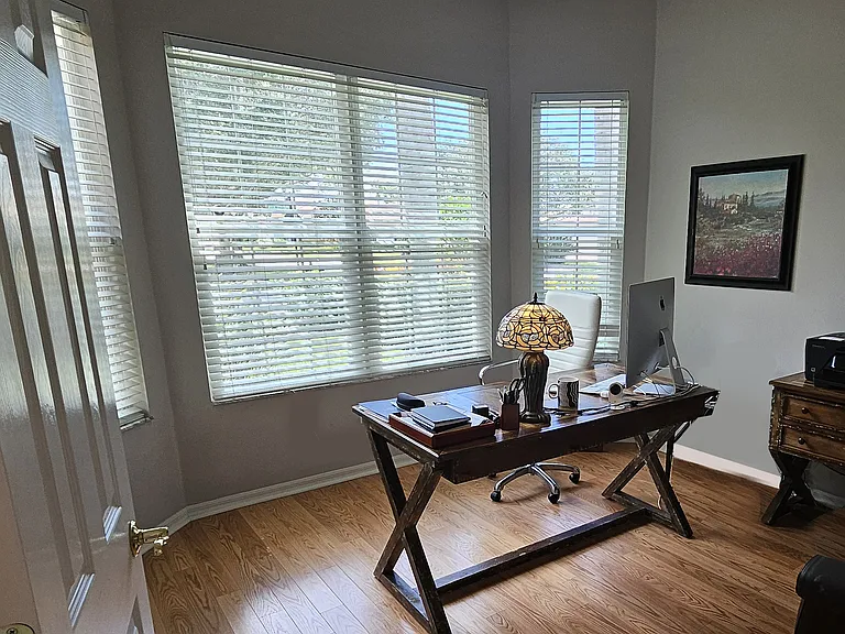4353 Reflections Pkwy — Photo 17